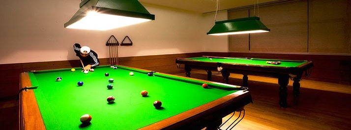 1676/THE WOODS - Gurugram 14.jpg